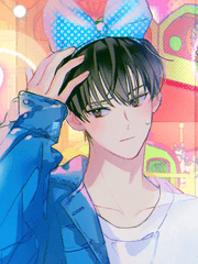 [배세른] 데뷔 못 하면 죽는 병 걸림