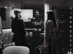 [록련] Forgiveness