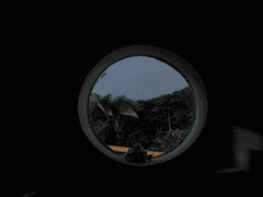 ■■은 말했다.