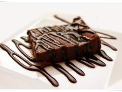 #여혼커 프로필