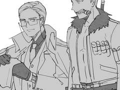 원드림 연성 (~0909)