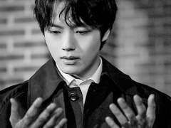 [괴물 AU] 사랑하라, 희망 없이 4.