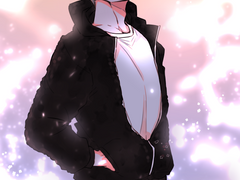 리퀘 신청 감사합니다!!