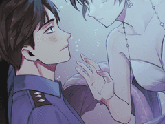 이게 월간이지...