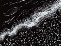 49. 되새기며 살아갈 시간