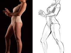 2021년 9월 9일 (목)