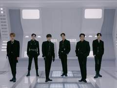 그대의 한 마디