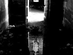 여름 다 지난 공포 특집 1 - 4시