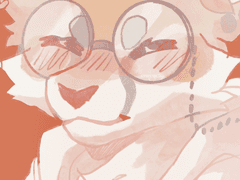 💌 If i had told you