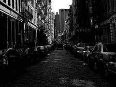 8. 대참사라면 대참사 (2)