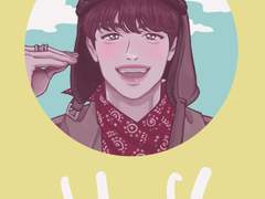 [팬아트] 스트레이 키즈 승민