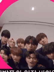 언제 사라질지 모르는