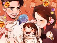 ᴛʀɪᴄᴋ ᴏʀ ᴛʀᴇᴀᴛ!