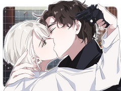 𝔏𝔬𝔳𝔢 𝔞𝔫𝔡 𝔇𝔢𝔞𝔱𝔥