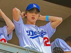 충성! 이동혁 상병님 사랑하지 말입니다! 3