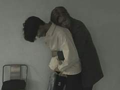 좋아해서 미안해 (2)