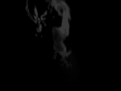 내가 선배에게 할 말이 별 거 있겠나요.