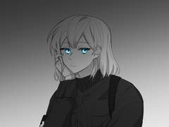 ◣ 이아◥라는 이름의 소설