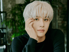 𝙌𝙪𝙚 𝙨𝙚𝙧𝙖, 𝙨𝙚𝙧𝙖