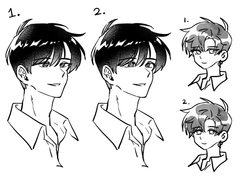 데못죽 건우른 위주