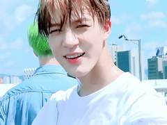 세번의 만남 끝 우리는 03