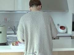 [백도] 7년째 연애중 3