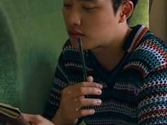 [백도] 연애의 정석 4