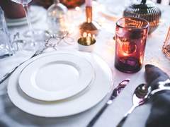 자리 잡으면 컨셉 바꿔주신다면서요.