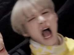 맛있는 센티넬 역하렘 'w'03