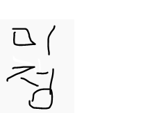 여름이 몰아쳤던 올림픽 후 남돌 컴백들