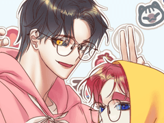 [치트패치] 커플