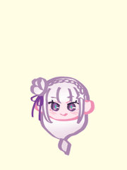 클립스튜디오 브러시