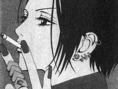 영화 명대사에 엔시티를 대입해보자