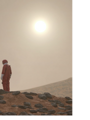 [연재소설] 불청객