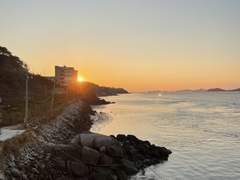 8일차. 작년과 가장 달라진 점