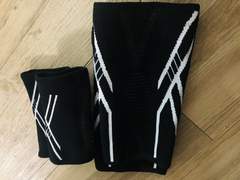 22/09/05 신탄진 택배 물류센터알바 후기