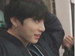 또라이 토끼의 반려(犬) 01