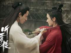 (조각글) 회군 3.