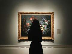 그림과 나/이은서