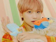 길 잃은 썸머 01