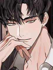 신도 야근을 하나요?