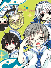 이런영웅은 싫어 2차창작 유료발행