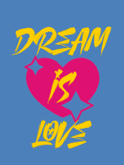 하이큐 단편 드림