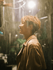 프라에 썰 모음