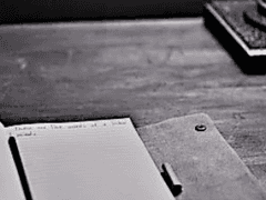 [마이니] 위겔리우스 영지에도 사랑은 오나요