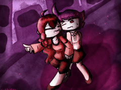 Collection of Memories of Bella Icho