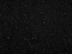 당신만을 위한 평화