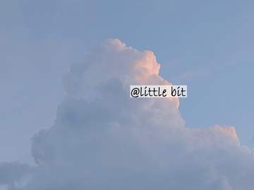 처음으로 혼자 여행