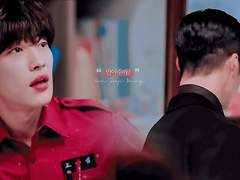 [섭영] 다정한 나의 개새끼.