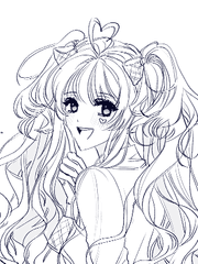 칸바야시 아이카